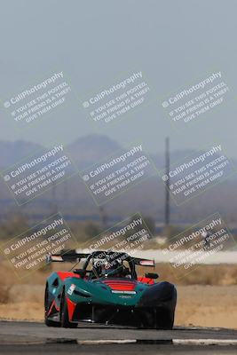 media/Mar-30-2025-Pro Autosports (Sun) [[34ff8f16e0]]/4-Yellow Group/Session 2 (Turn 6)/